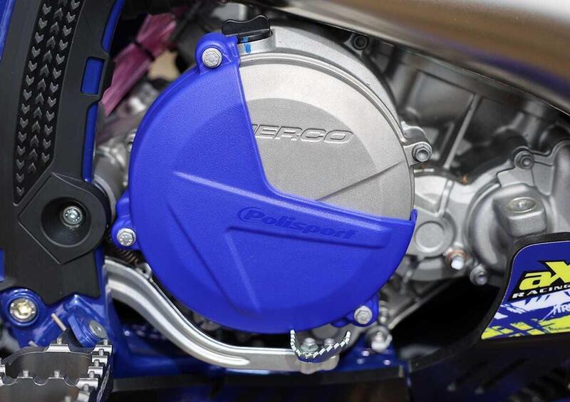 Sherco 300 SE 300 SE Xtrem (2025) (14)