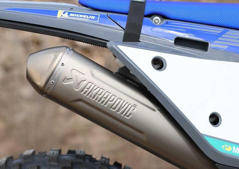 Sherco 300 SE 300 SE Xtrem (2025) (15)