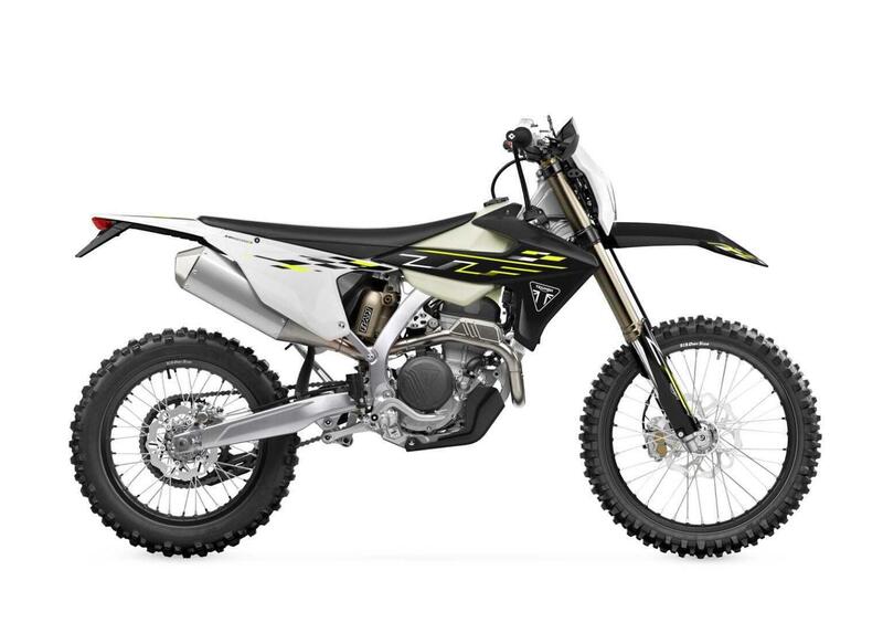 Triumph TF 250-E TF 250-E (2026) (2)