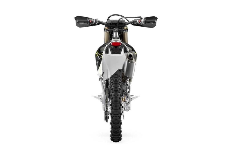 Triumph TF 450-E TF 450-E (2026) (4)