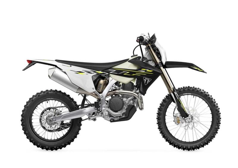 Triumph TF 450-E TF 450-E (2026) (2)