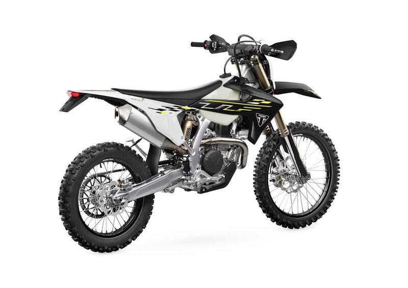 Triumph TF 450-E TF 450-E (2026) (3)