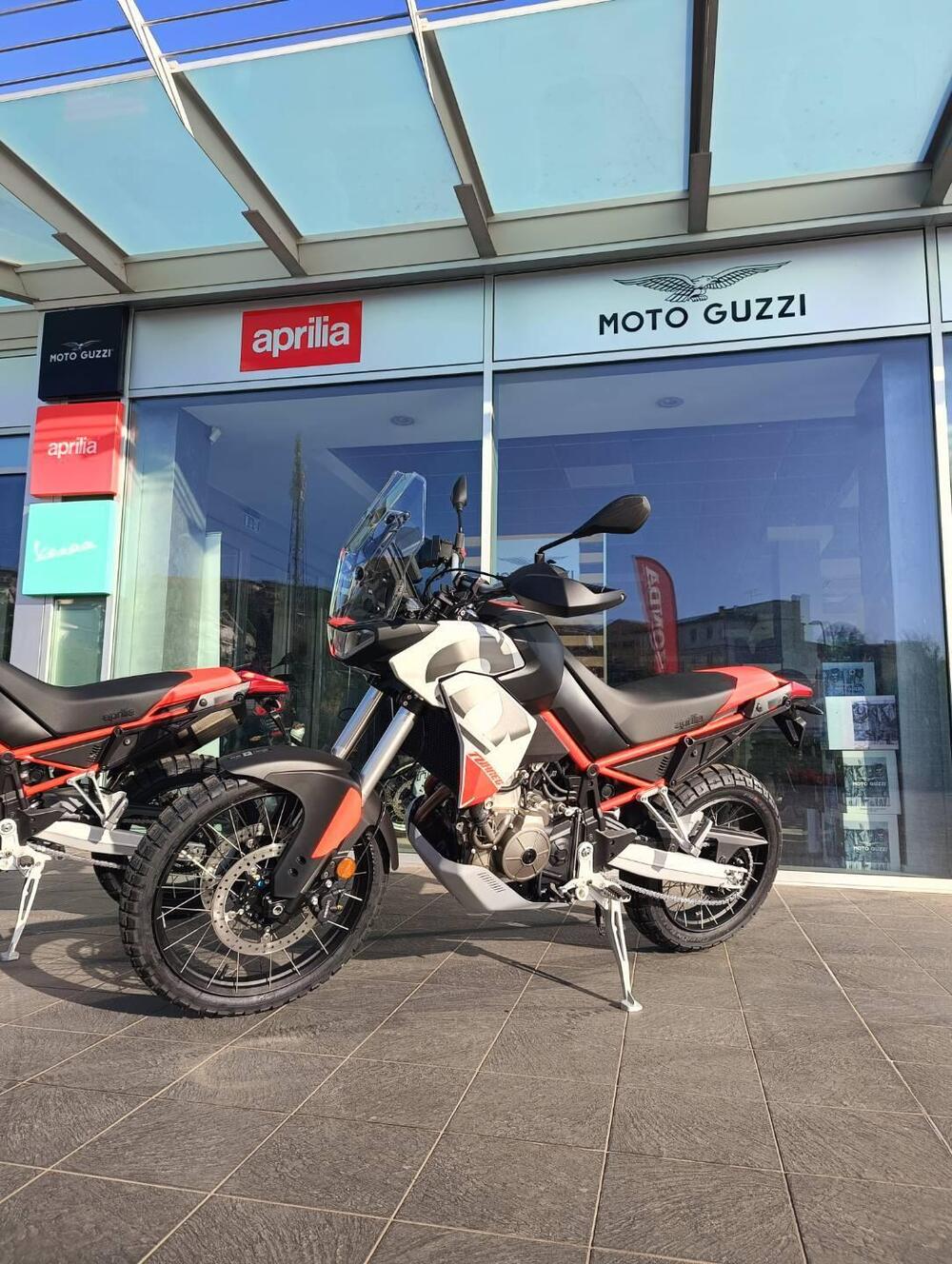 Aprilia Tuareg 660 (2025) (3)
