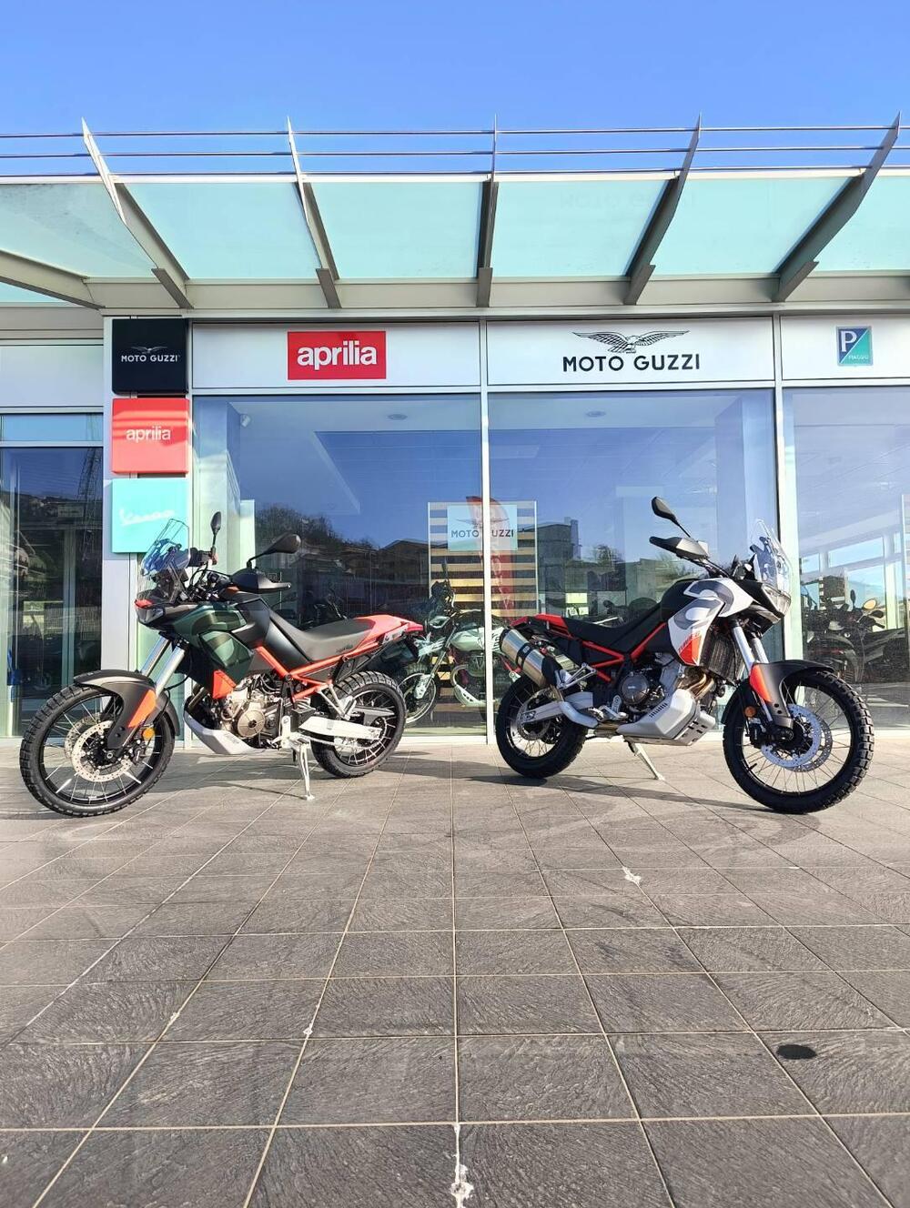 Aprilia Tuareg 660 (2025) (4)