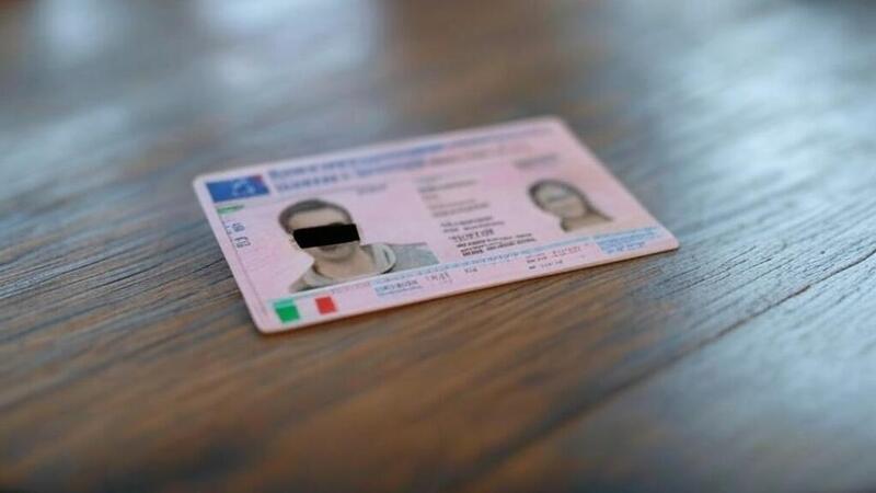 Patente di guida, ecco le nuove regole. Cambia tutto