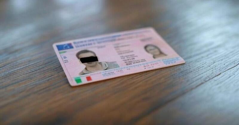 Patente di guida, ecco le nuove regole. Cambia tutto