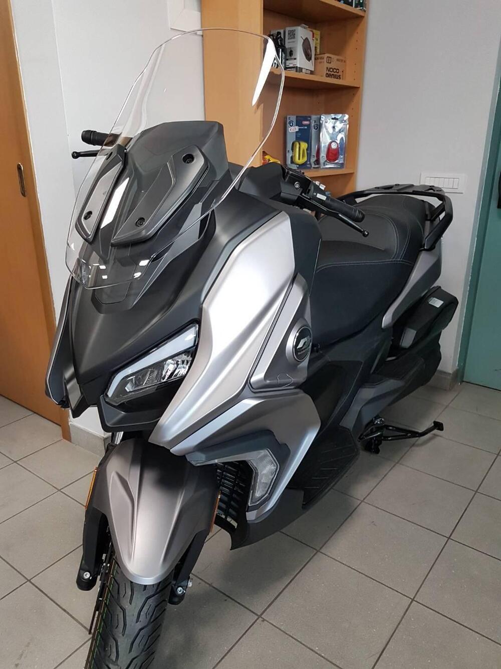 QJ Motor Fort 4.0 (2025) (2)