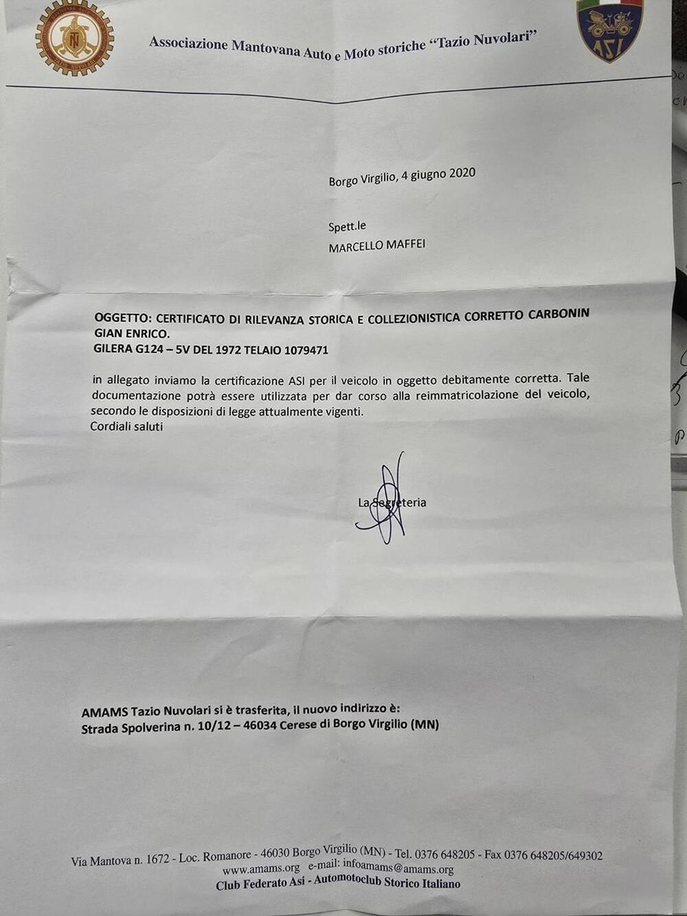 Gilera 124 5 v special (6)