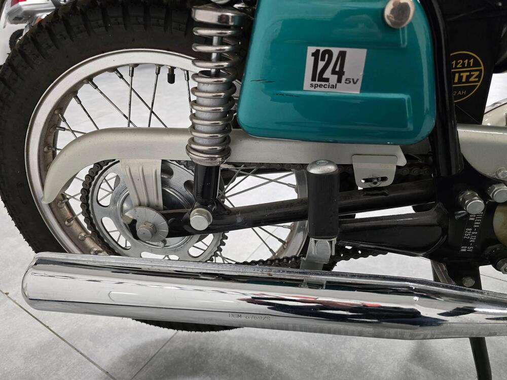 Gilera 124 5 v special (9)