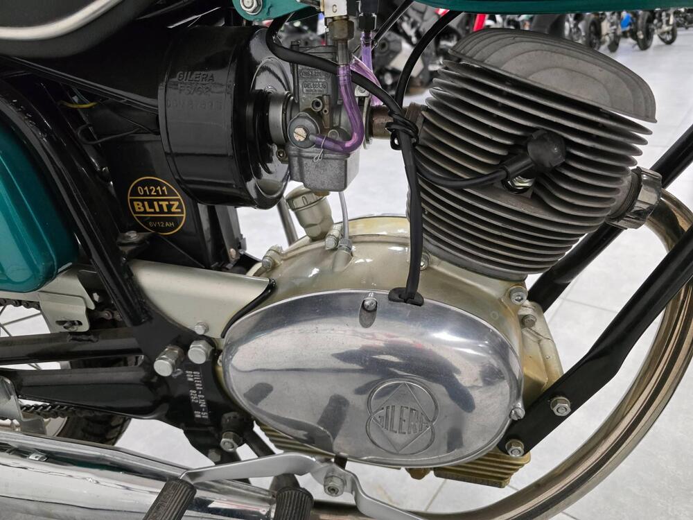 Gilera 124 5 v special (10)