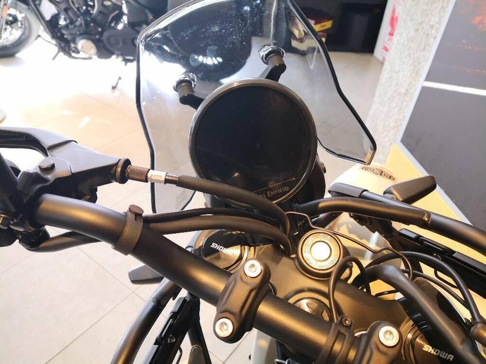 Royal Enfield Himalayan 450 (2024 - 25) (12)