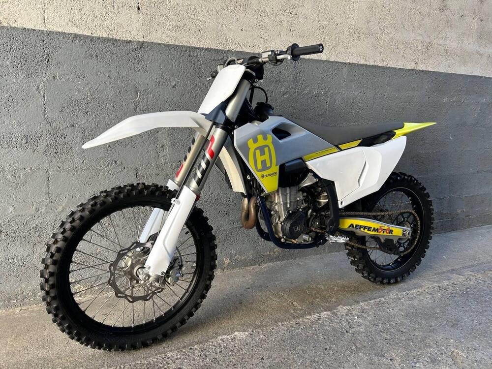 Husqvarna FC 450 (2023) (3)