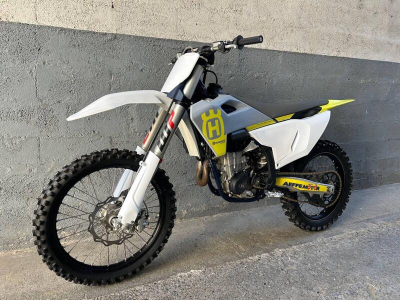 Husqvarna FC 450 (2023) (3)