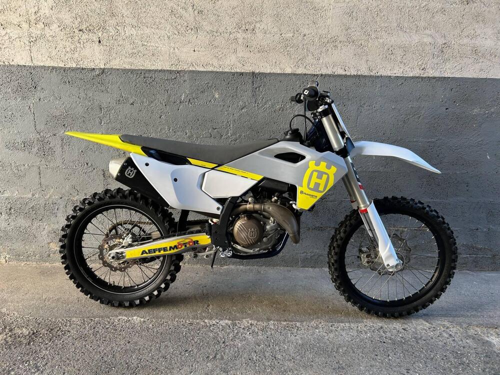 Husqvarna FC 450 (2023) (4)