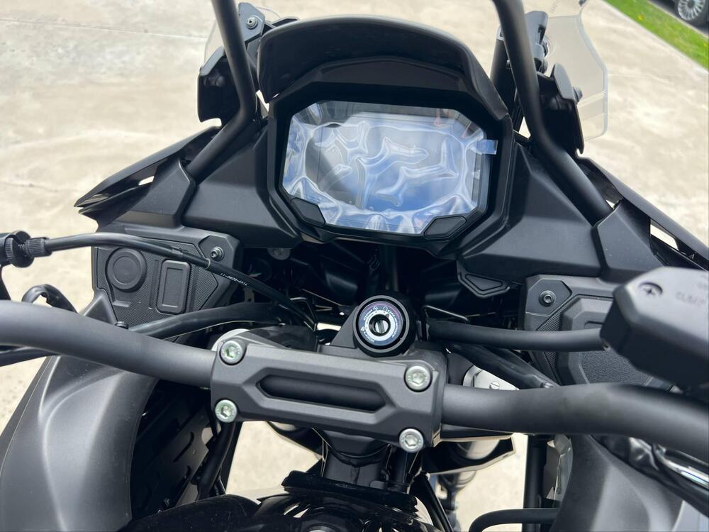 Kawasaki Versys 650 (2025 - 26) (4)