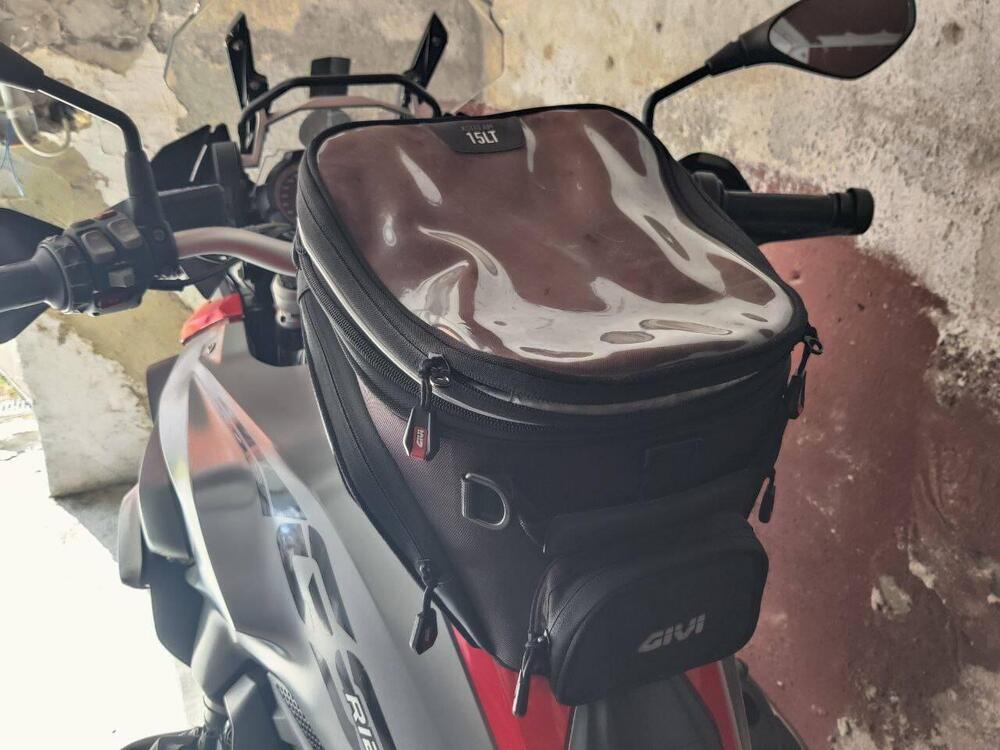 Bmw R 1200 GS (2013 - 16) (5)