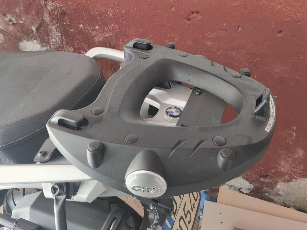 Bmw R 1200 GS (2013 - 16) (7)
