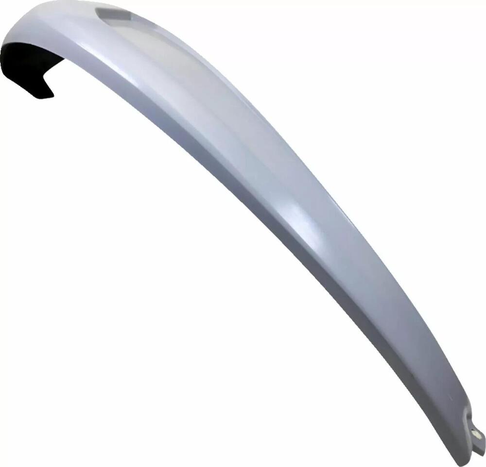 Copertura serbatoio da verniciare per Softail Low 