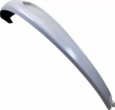 Copertura serbatoio da verniciare per Softail Fat 