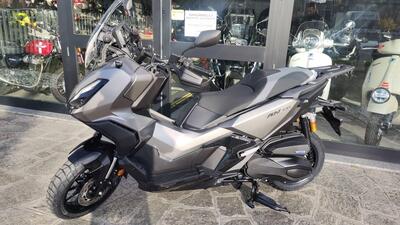 Honda ADV 350 (2025) nuova