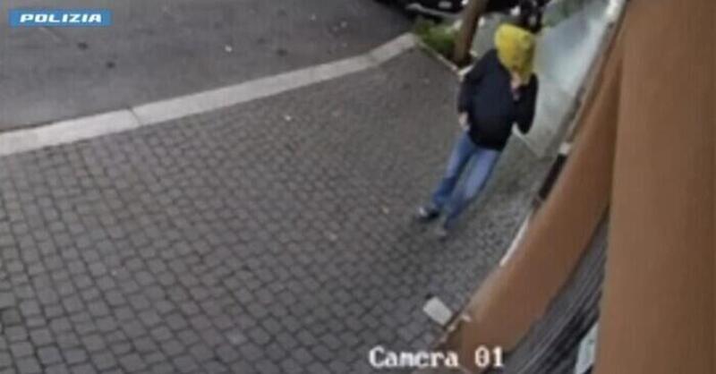 Stuccoman: cosa fare con l&#039;auto se il vicino di casa &egrave; molesto? 
