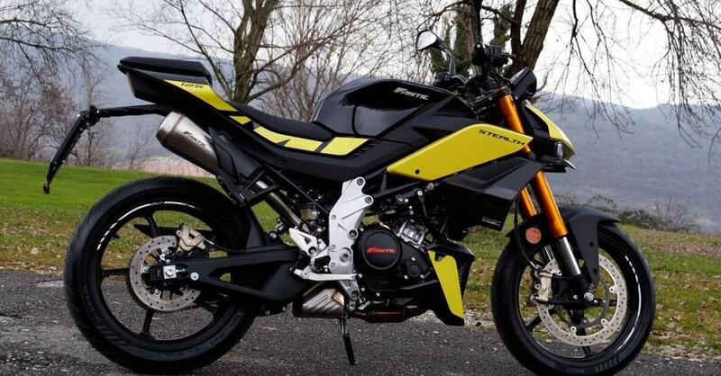 Scarica il Magazine n&deg;640 e leggi il meglio di Moto.it