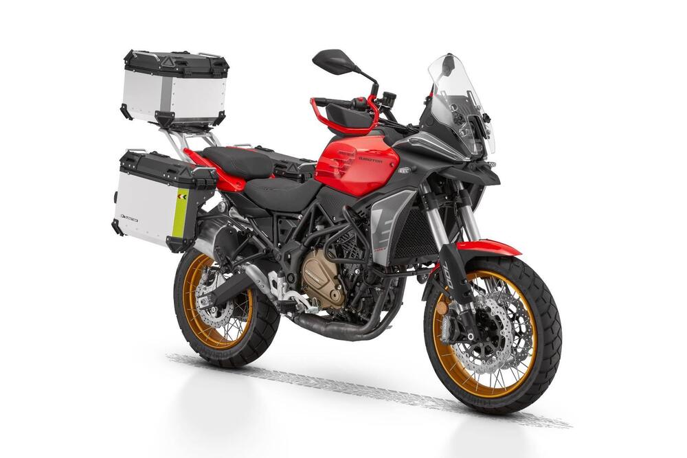 QJ Motor SRT 700 SX (2025) (2)