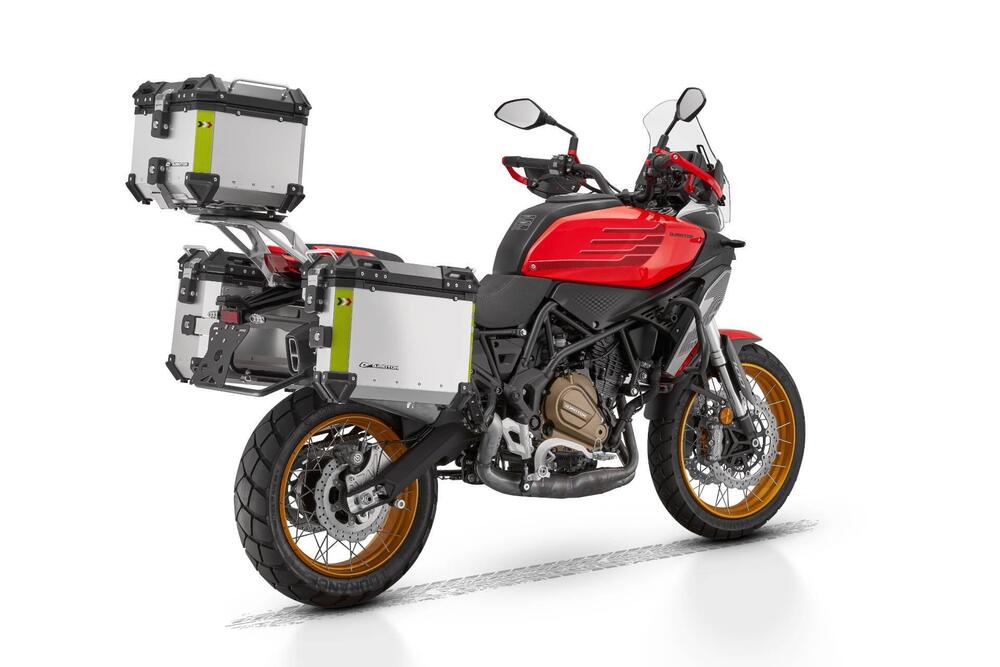 QJ Motor SRT 700 SX (2025) (4)