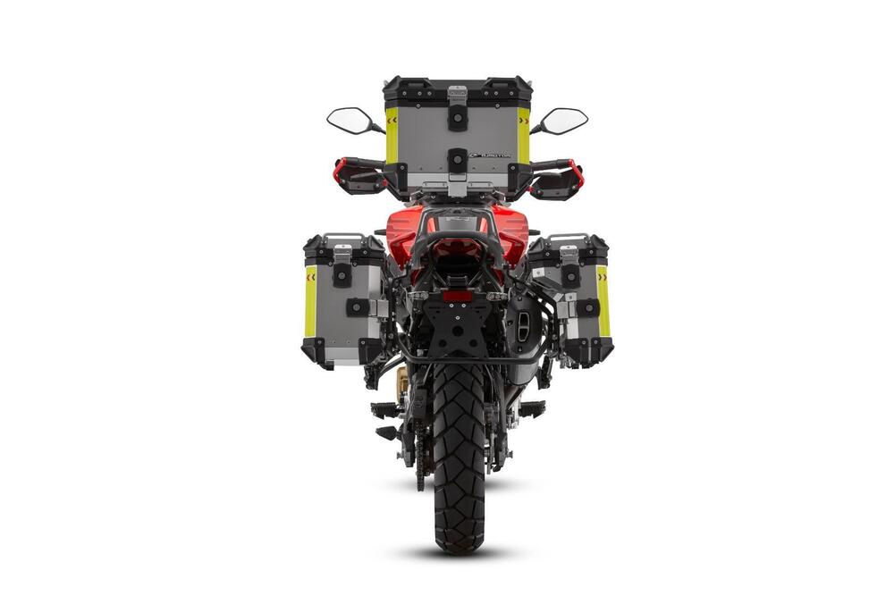 QJ Motor SRT 700 SX (2025) (6)