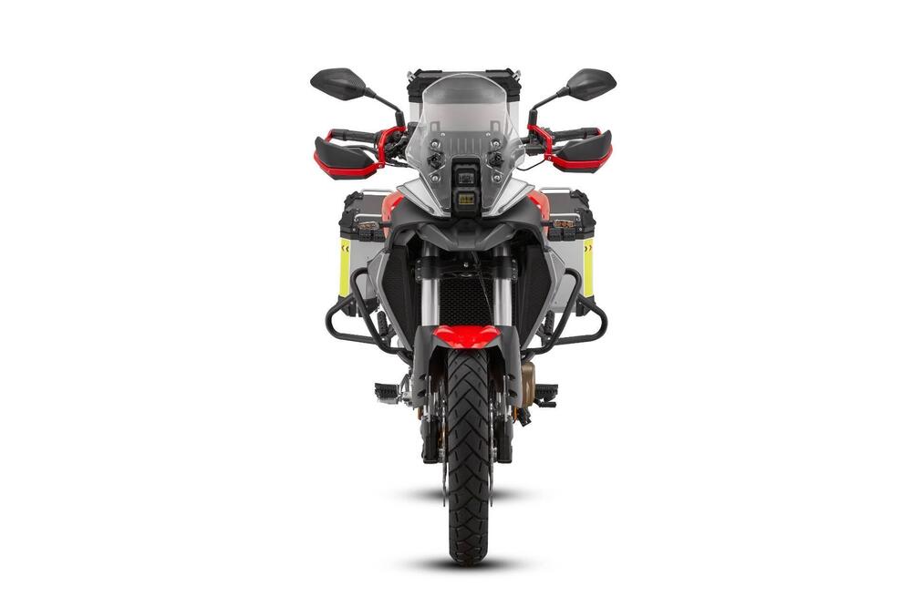 QJ Motor SRT 700 SX (2025) (8)