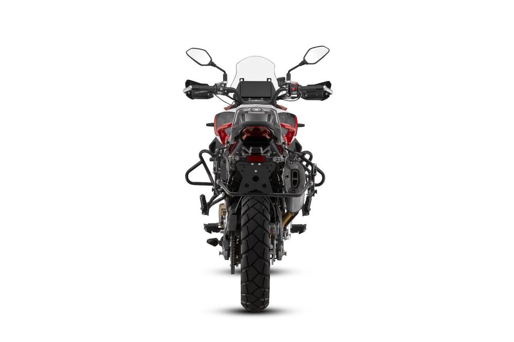 QJ Motor SRT 700 SX (2025) (10)