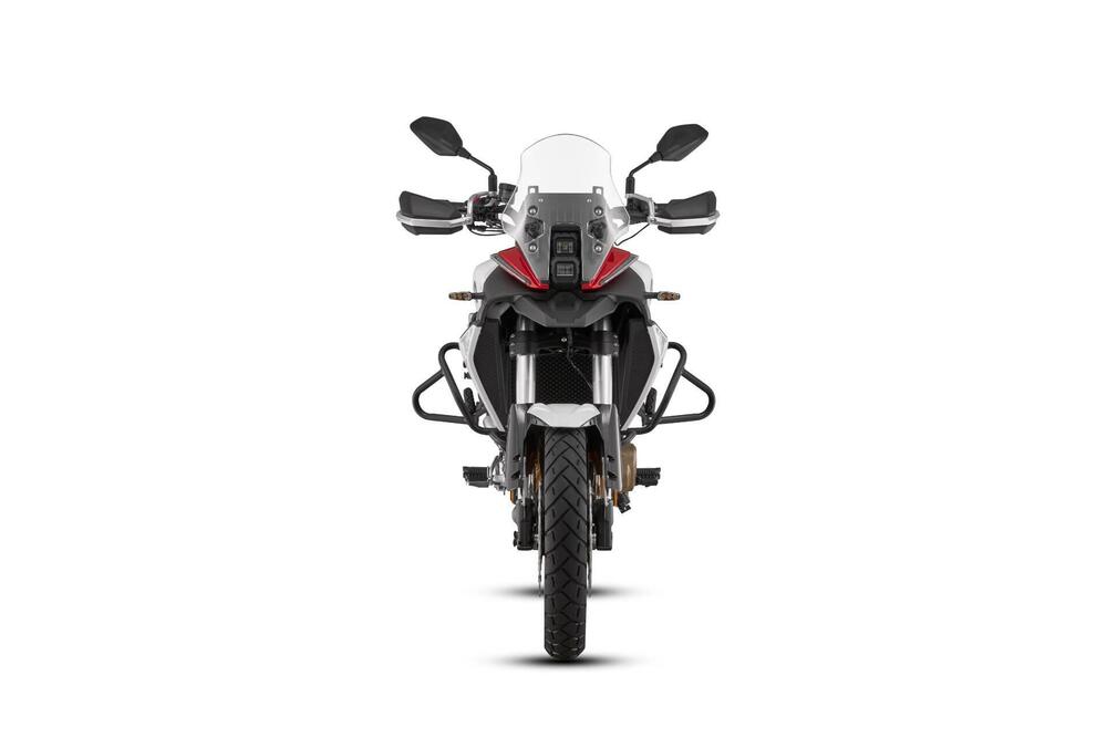 QJ Motor SRT 700 SX (2025) (11)