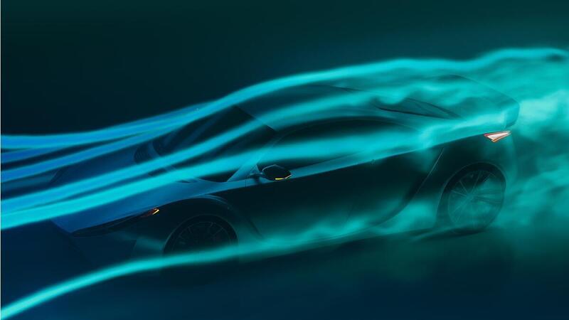 Quanto conta l&#039;aerodinamica per le elettriche? Tesla Model 3 vs Xiaomi