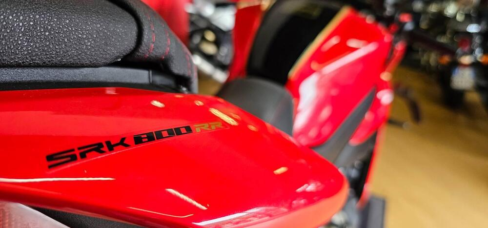 QJ Motor SRK 800 RR (2024) (3)