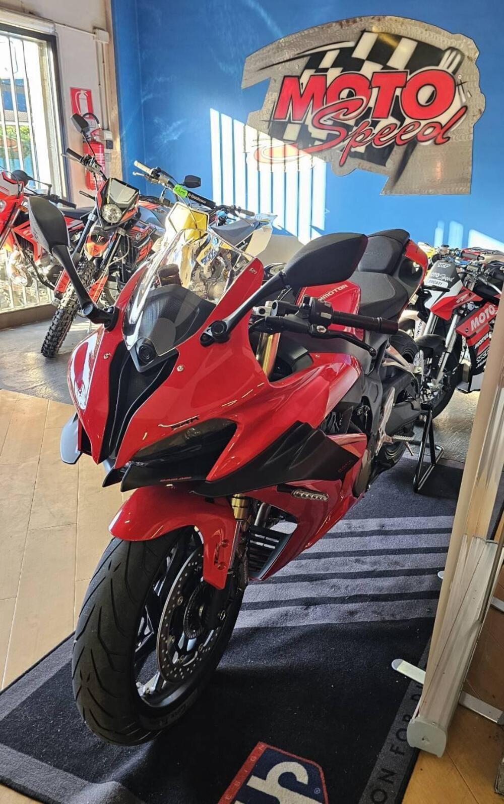 QJ Motor SRK 800 RR (2024) (2)