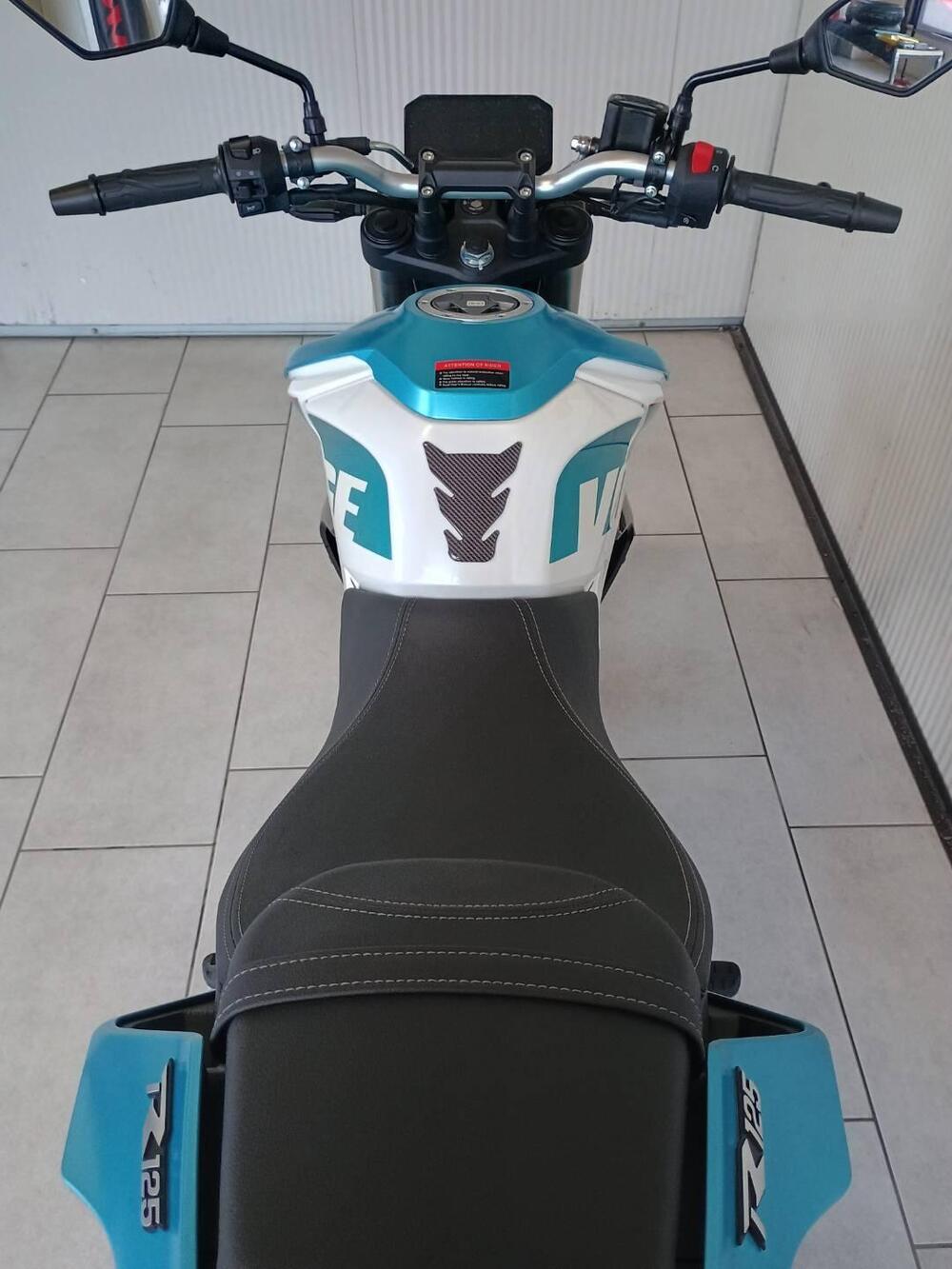 Voge Brivido 125R (2023 - 25) (6)