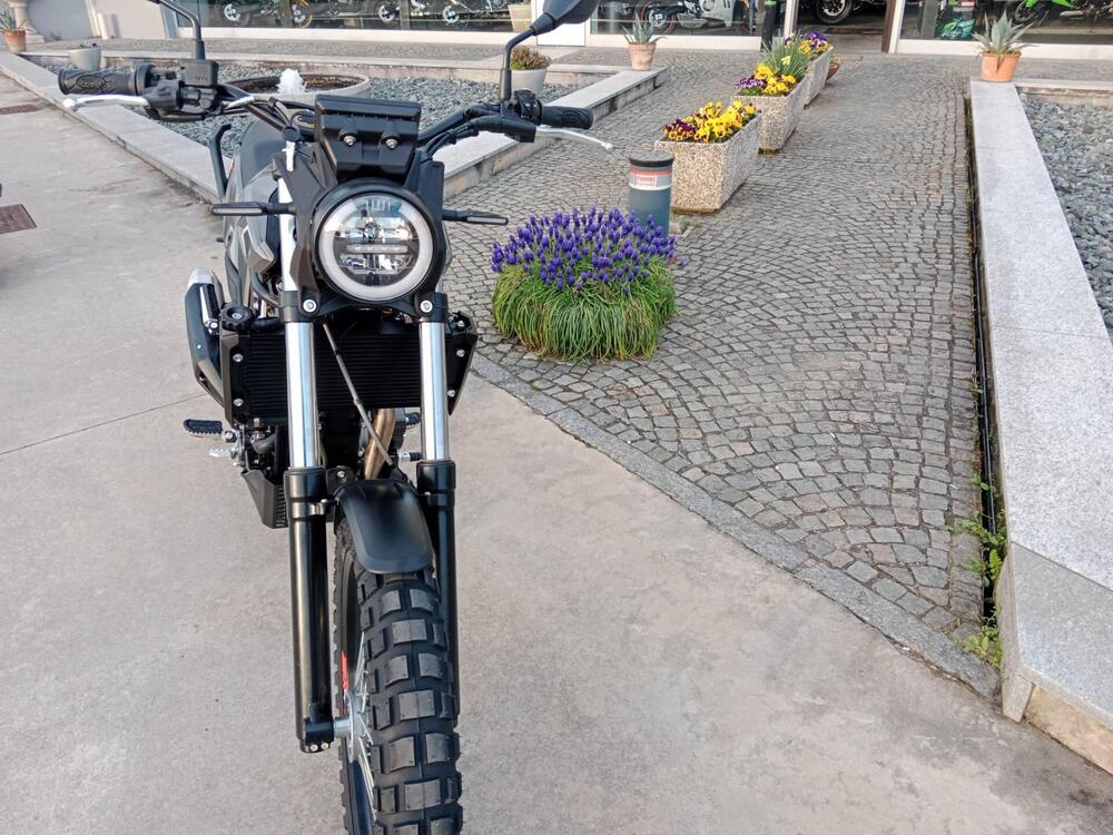 Betamotor Alp X (2024 - 25) (4)