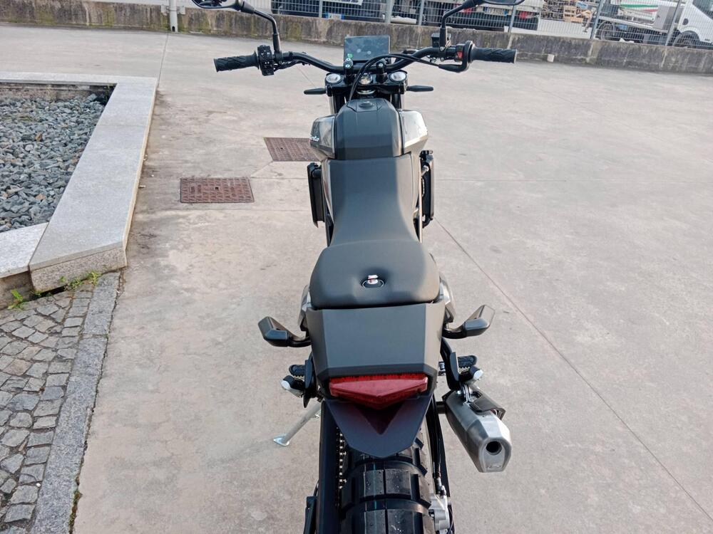 Betamotor Alp X (2024 - 25) (5)