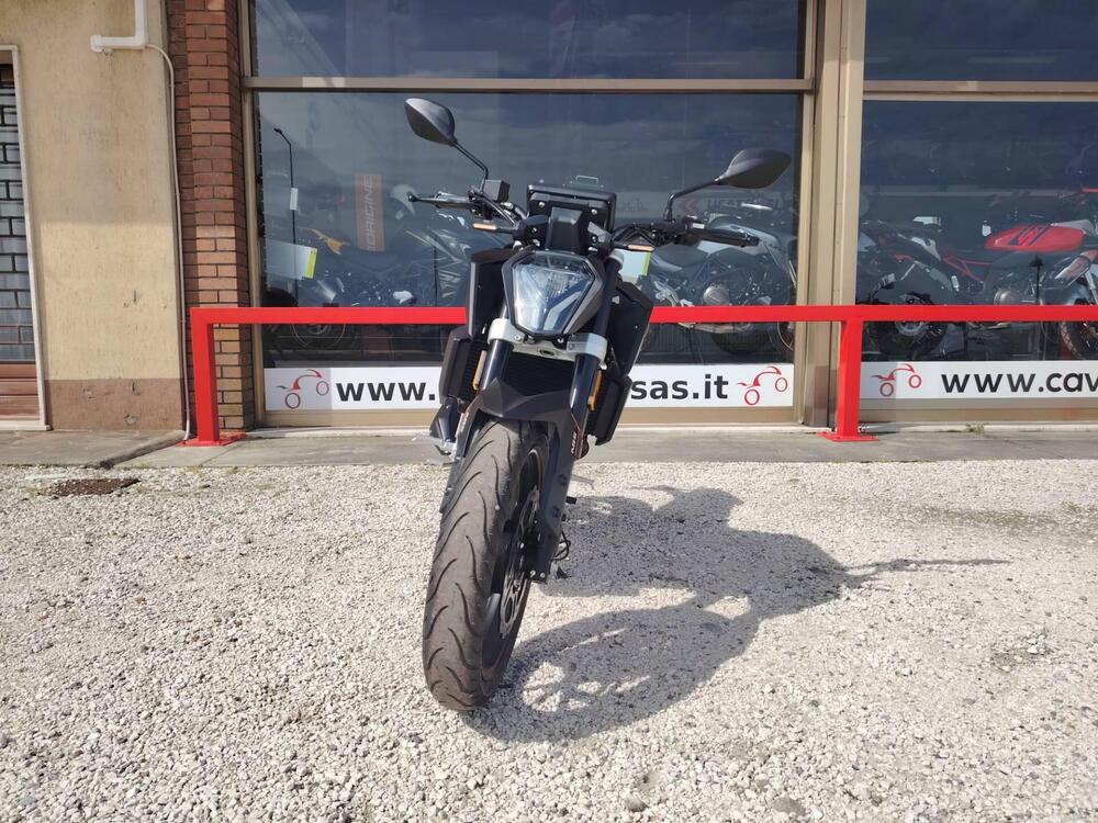 Swm Hoku 125 (2023 - 25) (2)