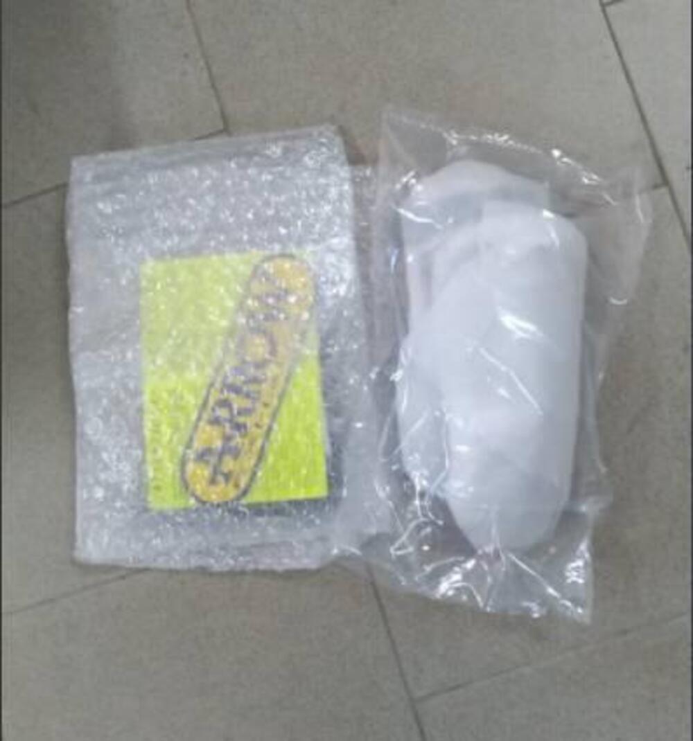 SCARICHI SWM Arrow (2)