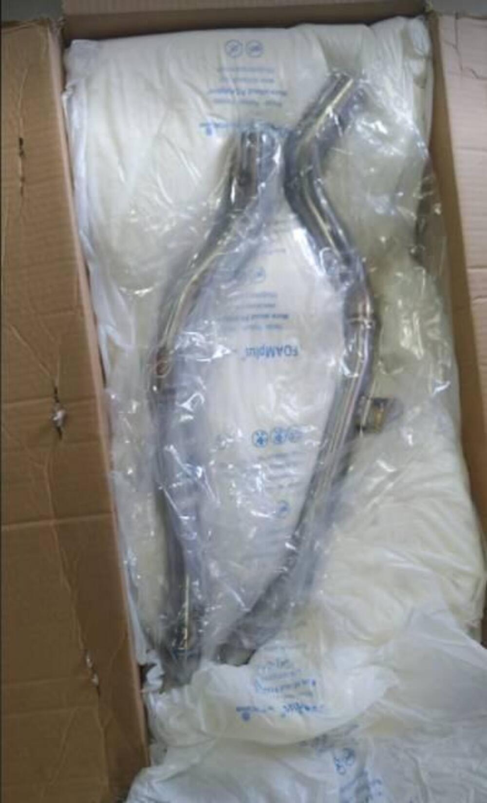 SCARICHI SWM Arrow (3)