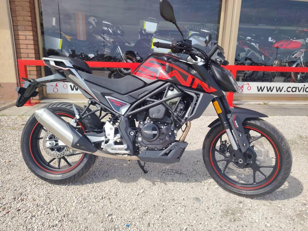 Swm Hoku 125 (2023 - 25) (3)