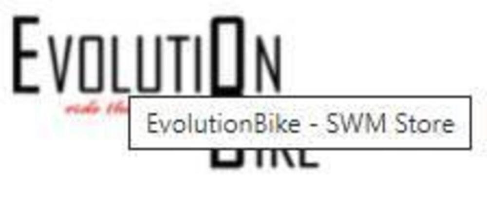 SCARICHI SWM Arrow (6)