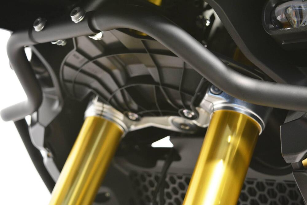 Voge Valico 625DSX (2025) (5)