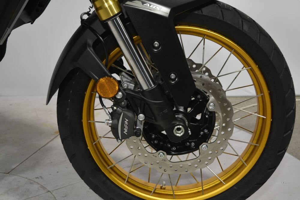 Voge Valico 625DSX (2025) (8)