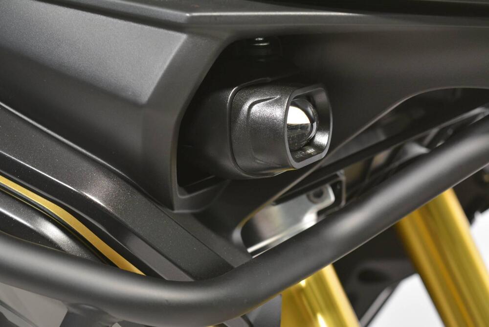 Voge Valico 625DSX (2025) (12)