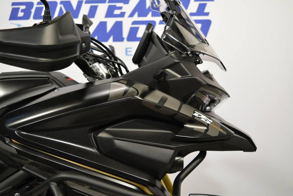 Voge Valico 625DSX (2025) (13)