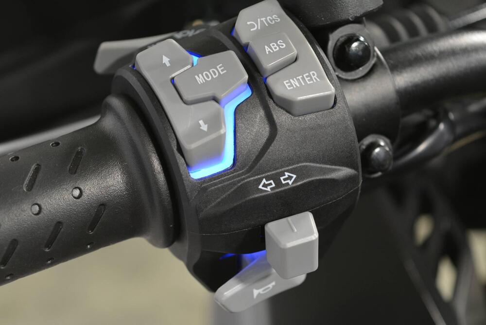 Voge Valico 625DSX (2025) (16)