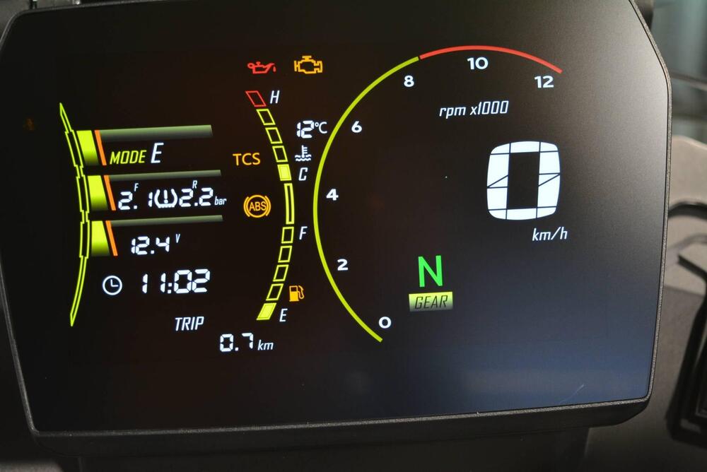 Voge Valico 625DSX (2025) (18)