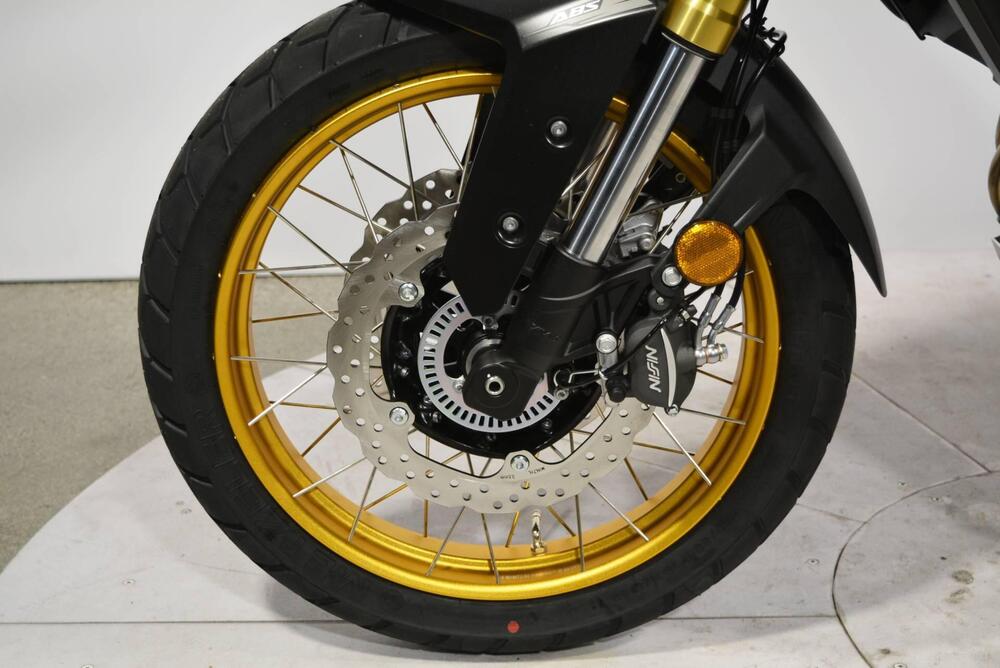 Voge Valico 625DSX (2025) (9)